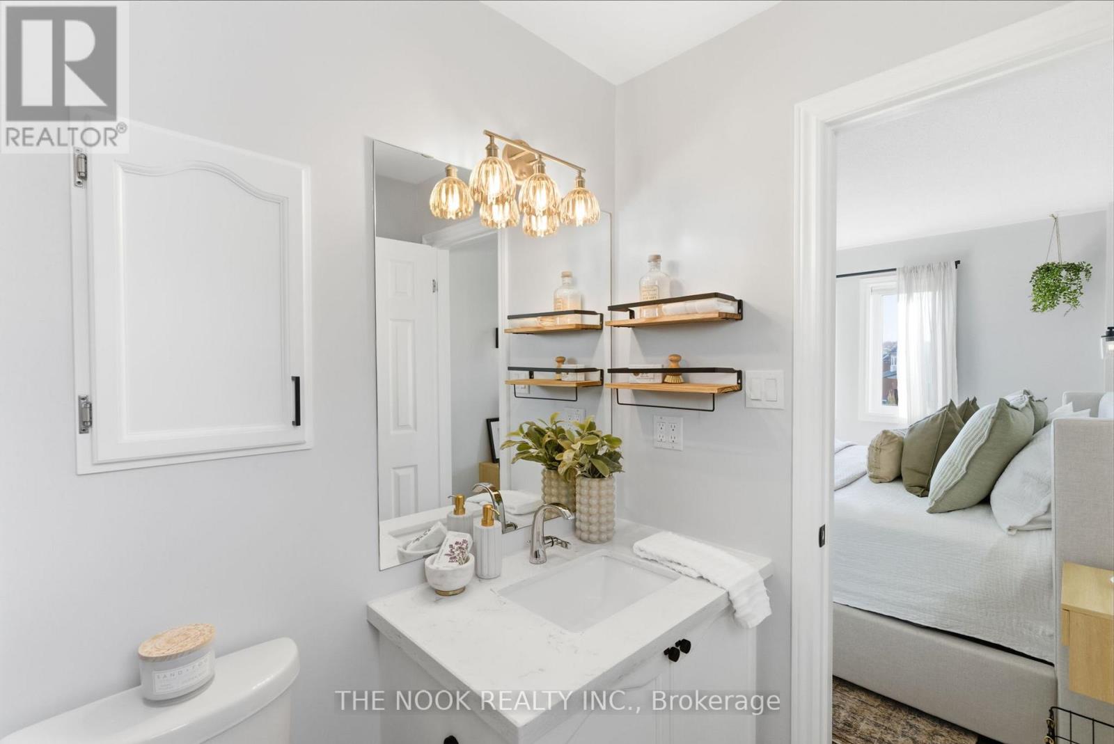 33 Abernethy Crescent, Clarington, Ontario L1C 4Z1 - Photo 27 - E12971564