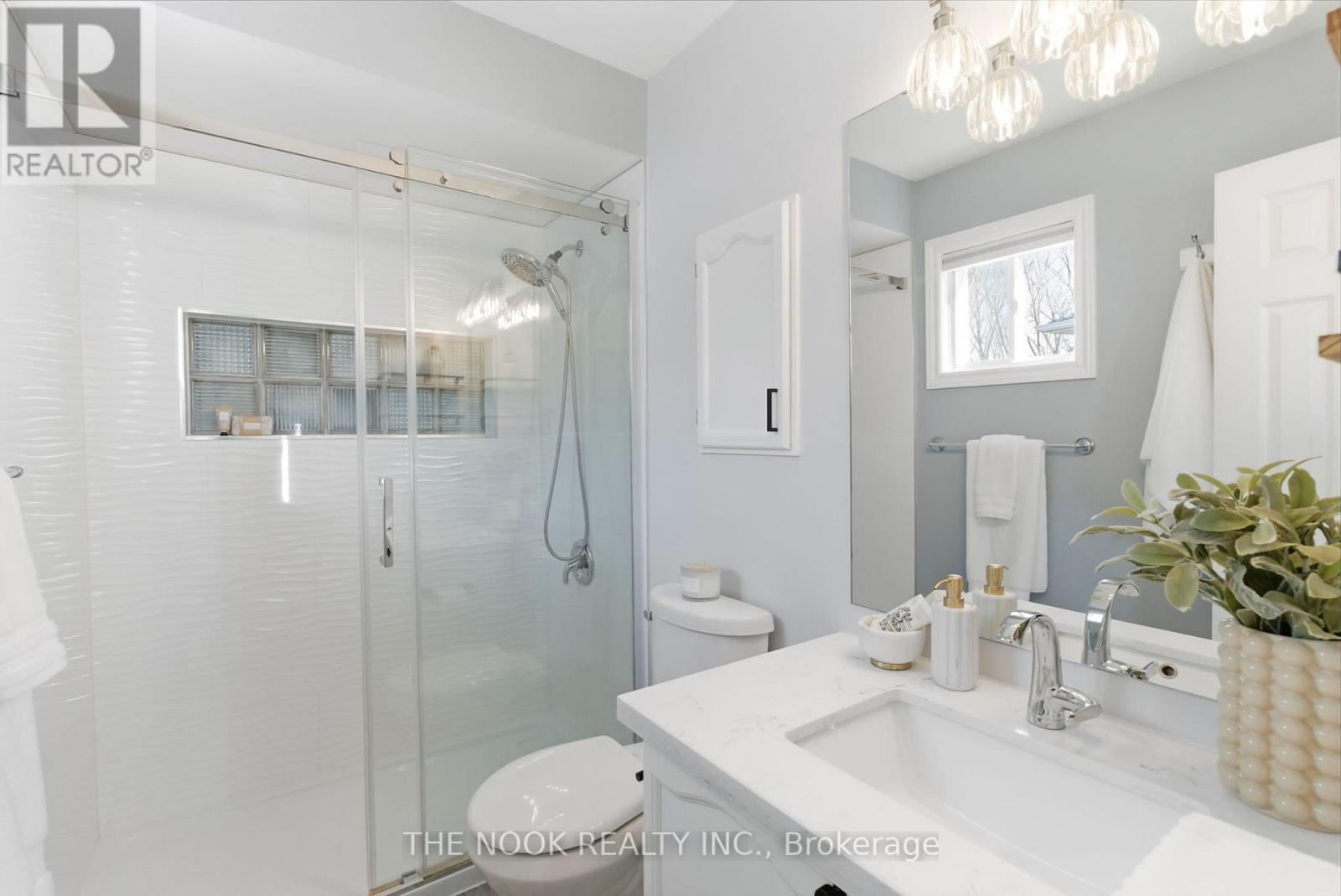 33 Abernethy Crescent, Clarington, Ontario L1C 4Z1 - Photo 28 - E12971564