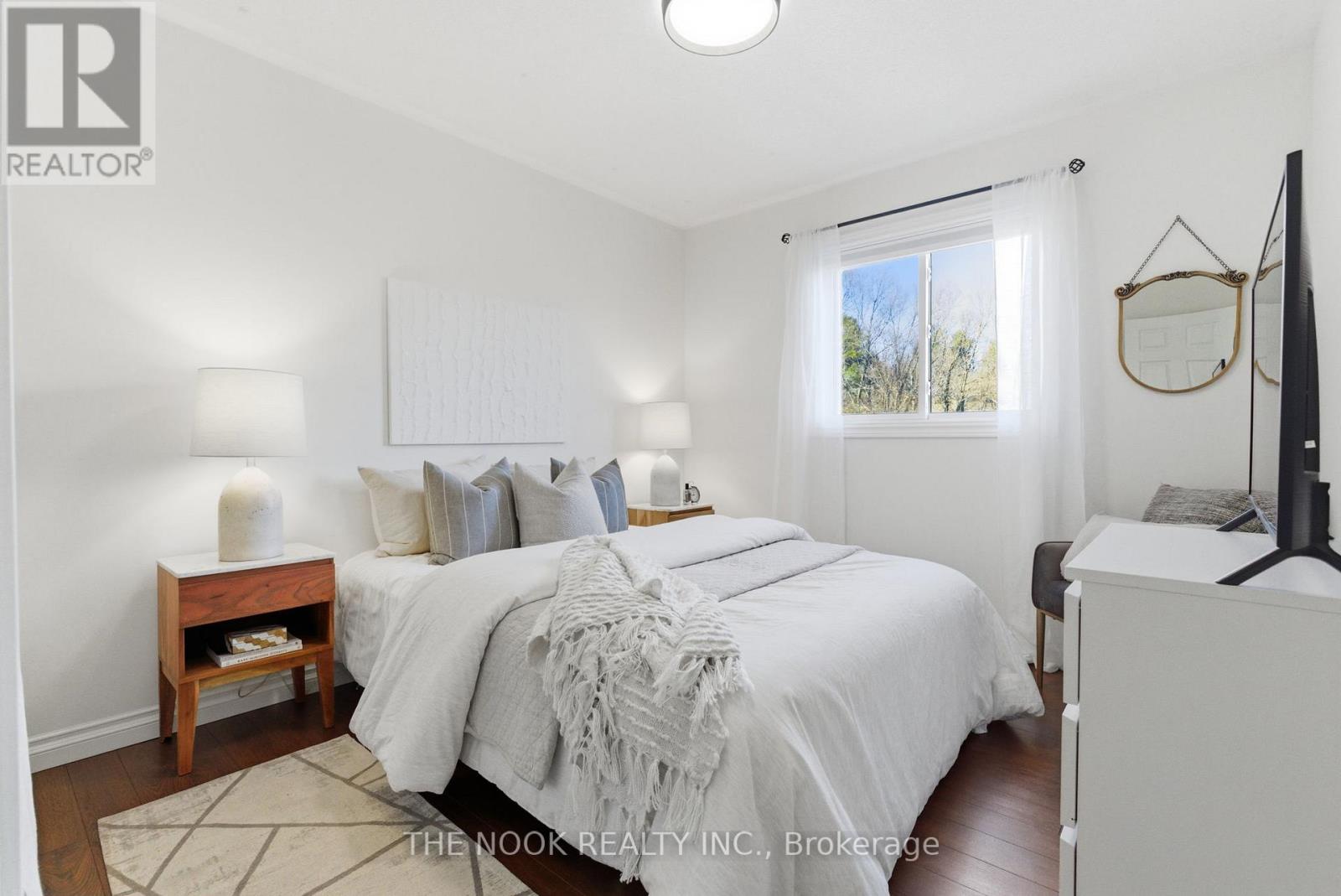 33 Abernethy Crescent, Clarington, Ontario L1C 4Z1 - Photo 29 - E12971564