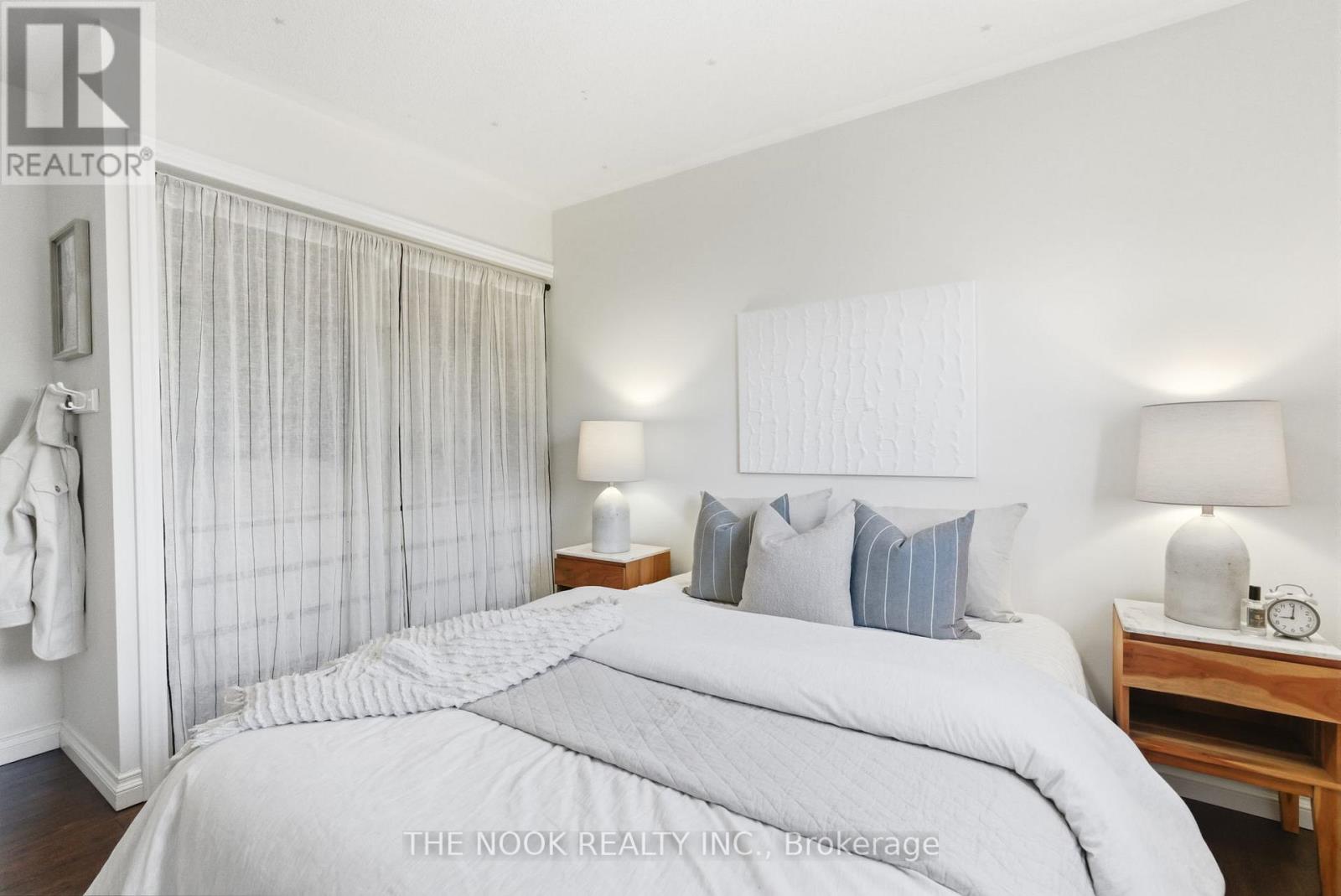 33 Abernethy Crescent, Clarington, Ontario L1C 4Z1 - Photo 30 - E12971564