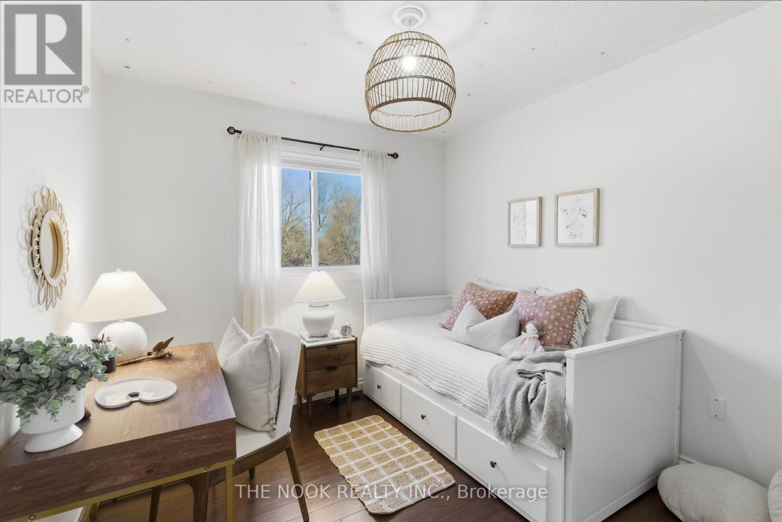 33 Abernethy Crescent, Clarington, Ontario L1C 4Z1 - Photo 31 - E12971564