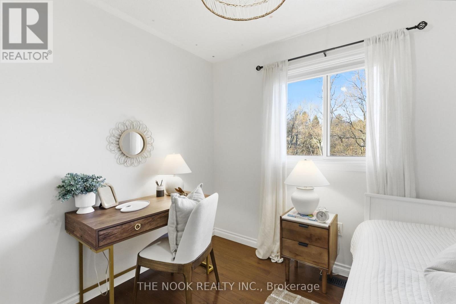 33 Abernethy Crescent, Clarington, Ontario L1C 4Z1 - Photo 32 - E12971564