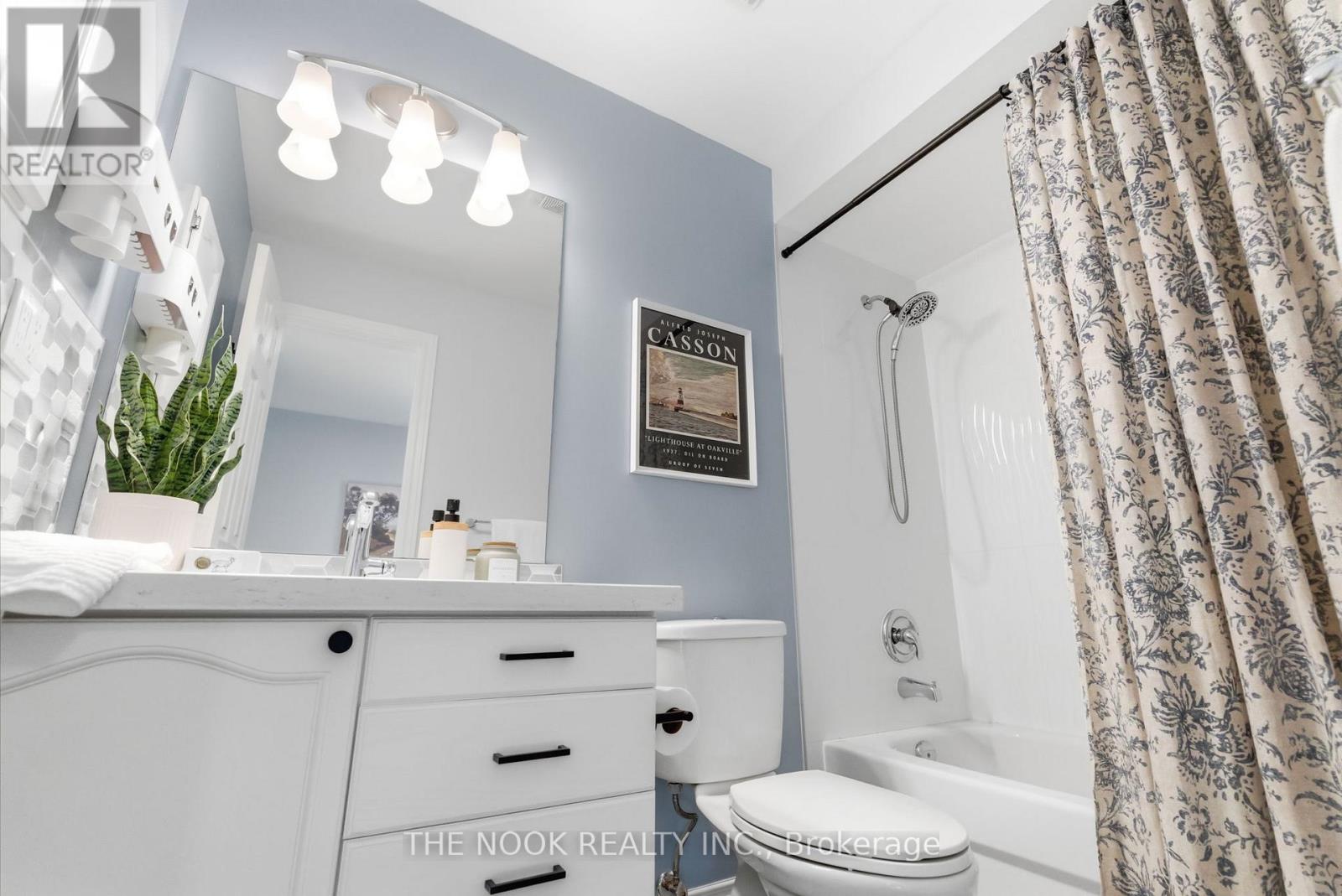 33 Abernethy Crescent, Clarington, Ontario L1C 4Z1 - Photo 33 - E12971564