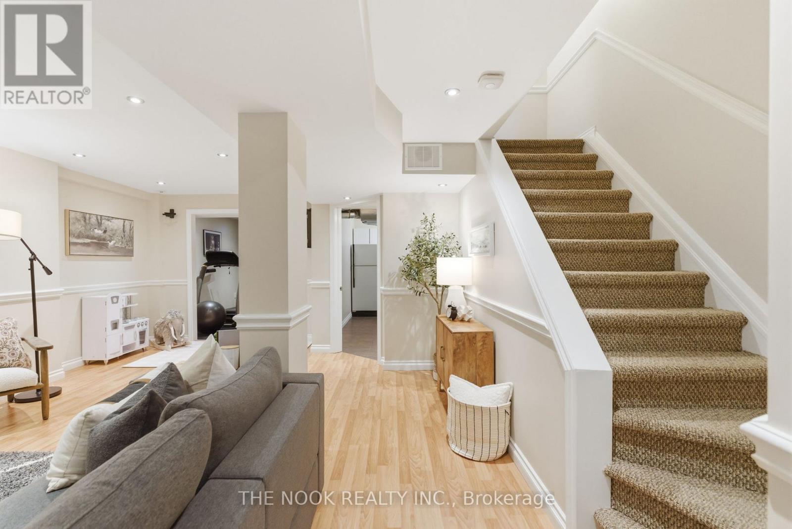 33 Abernethy Crescent, Clarington, Ontario L1C 4Z1 - Photo 34 - E12971564