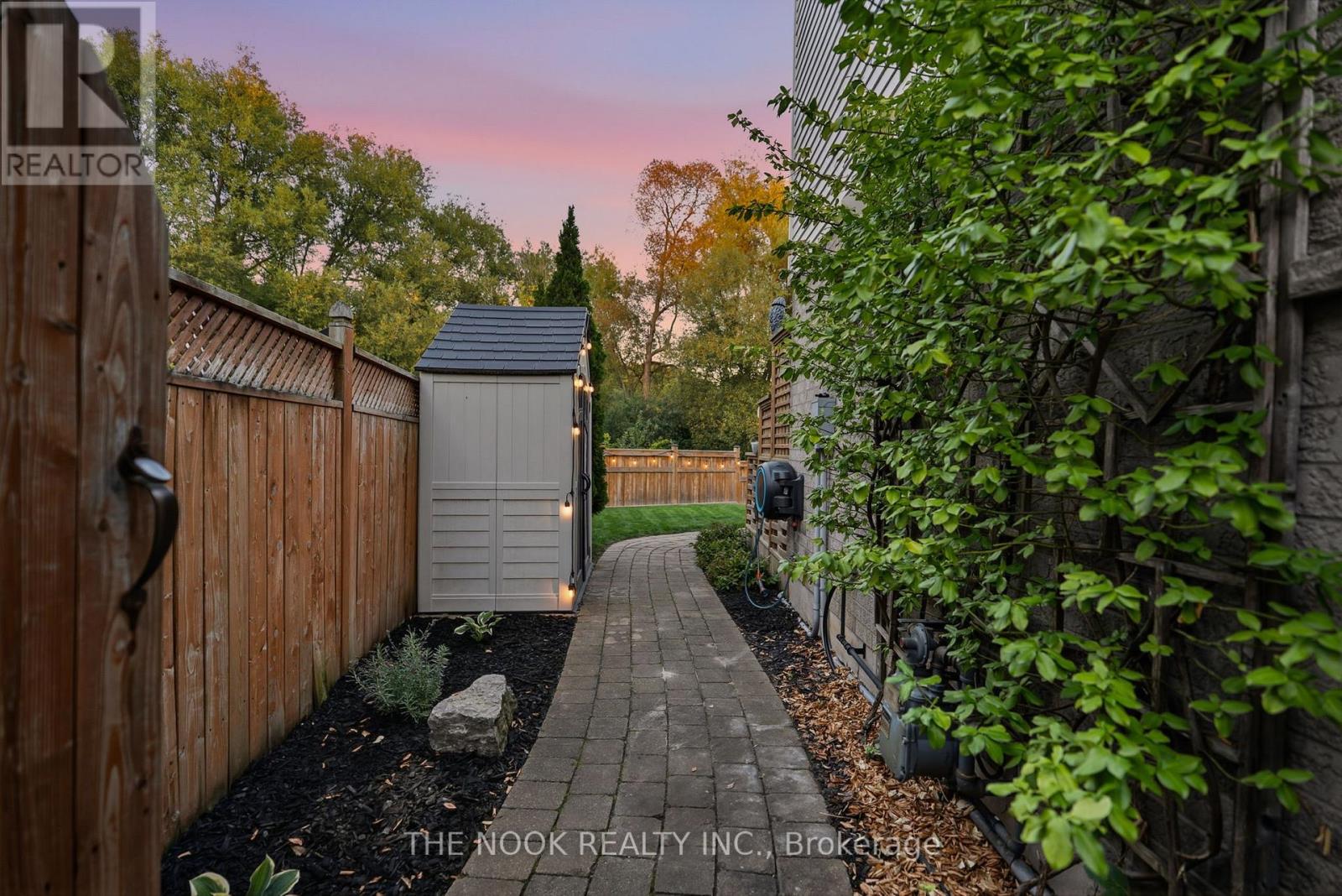 33 Abernethy Crescent, Clarington, Ontario L1C 4Z1 - Photo 48 - E12971564