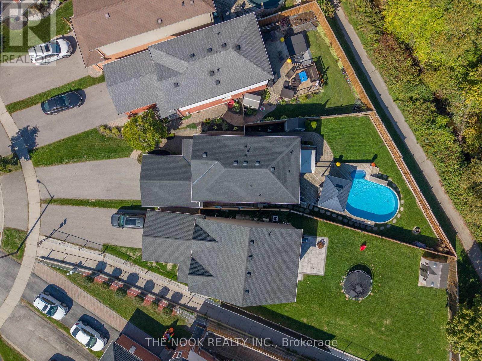 33 Abernethy Crescent, Clarington, Ontario L1C 4Z1 - Photo 49 - E12971564