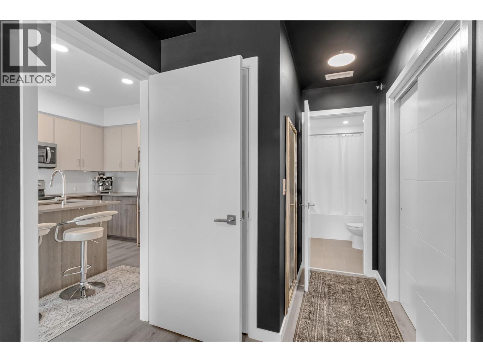 2301 Carrington Road Unit# 421, West Kelowna, British Columbia  V4T 0E2 - Photo 19 - 10379728