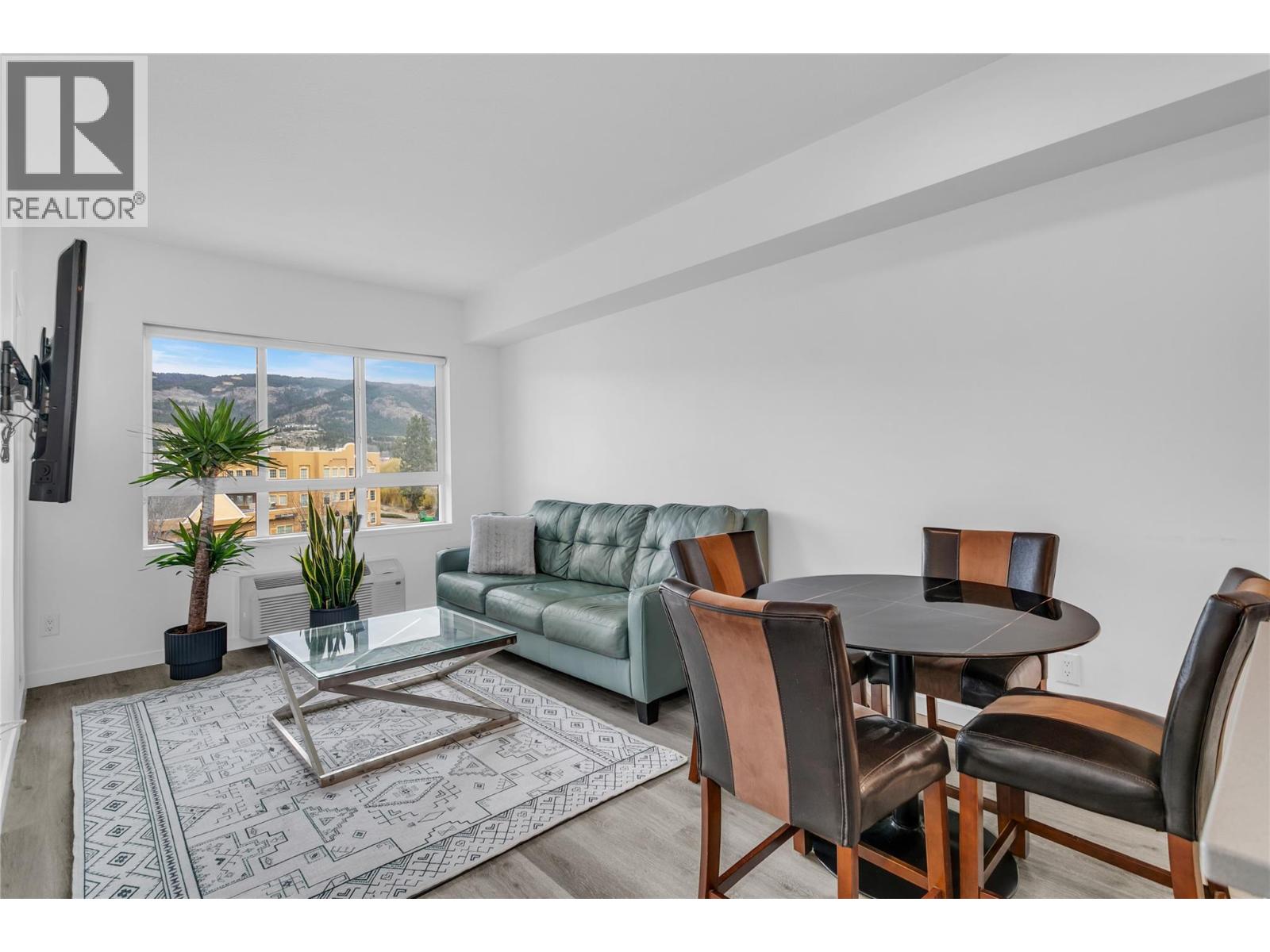 2301 Carrington Road Unit# 421, West Kelowna, British Columbia  V4T 0E2 - Photo 15 - 10379728