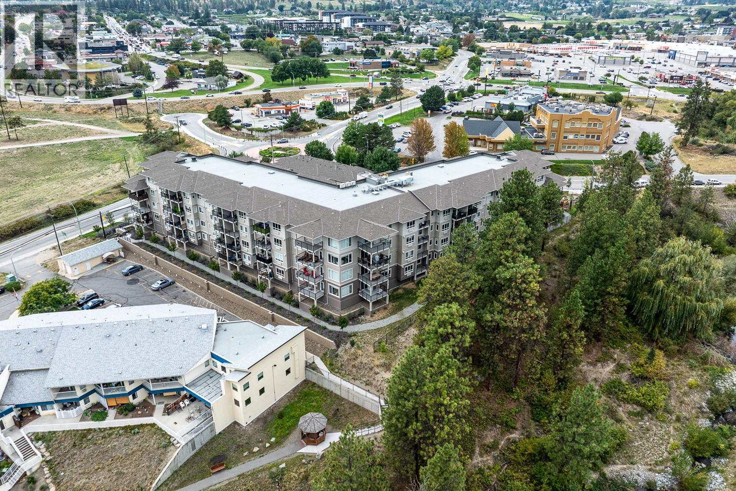 2301 Carrington Road Unit# 421, West Kelowna, British Columbia  V4T 0E2 - Photo 3 - 10379728