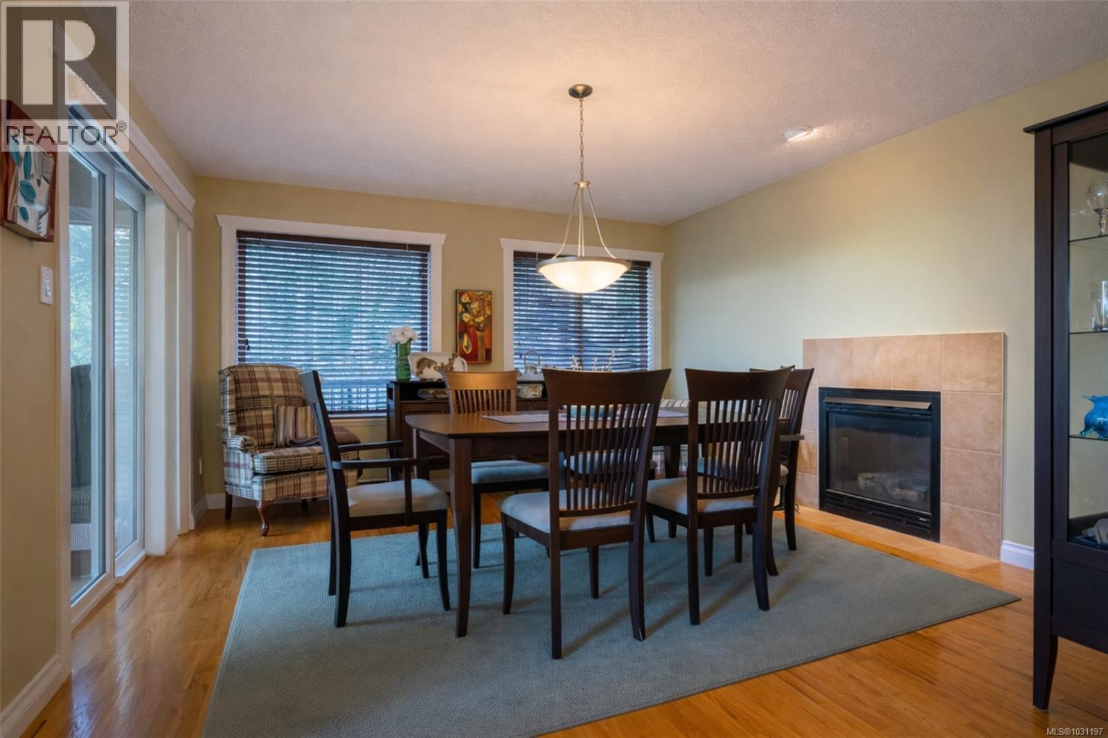 1420 Elan Pl, Sooke, British Columbia  V9Z 1B2 - Photo 10 - 1031197