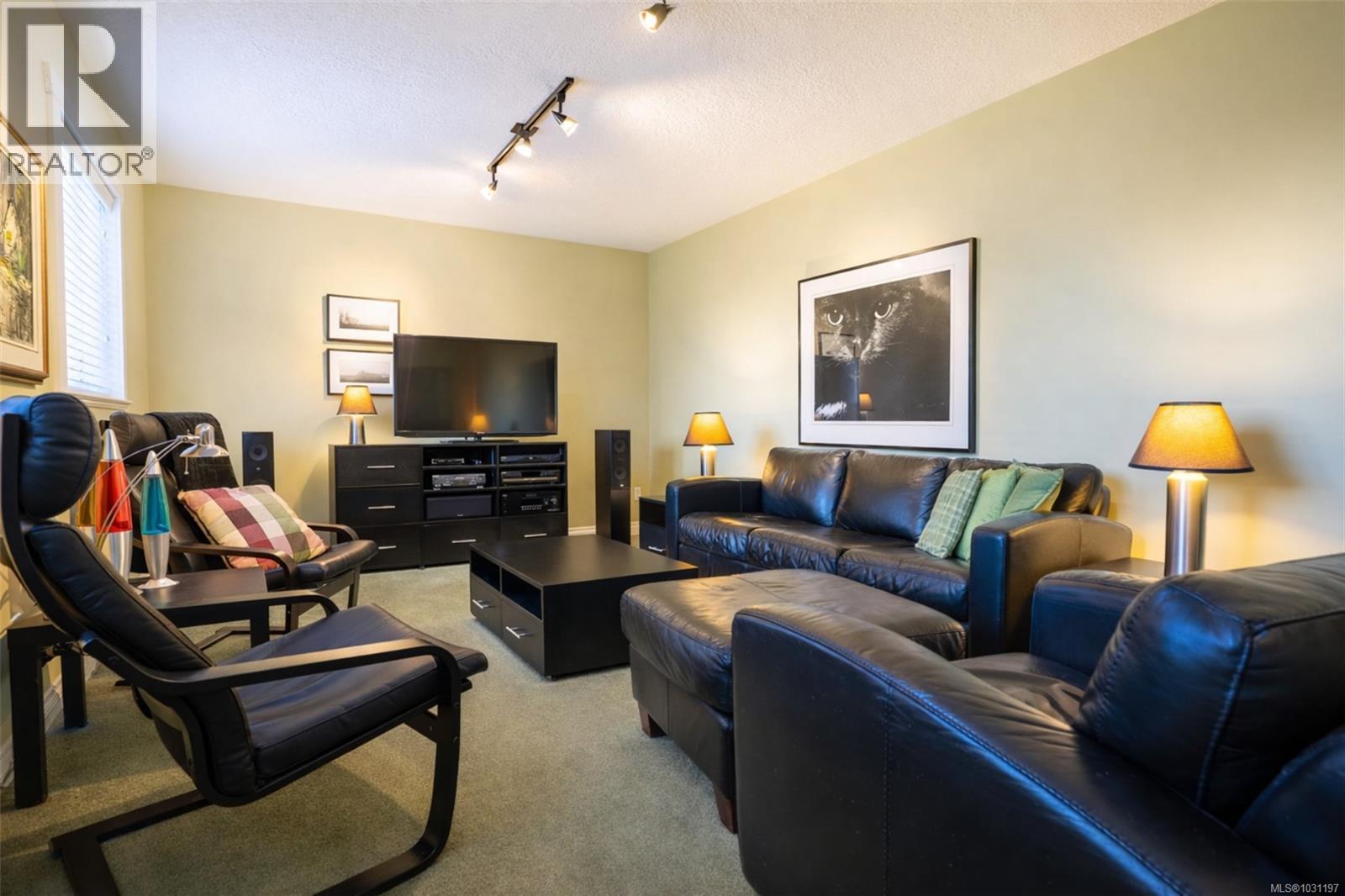 1420 Elan Pl, Sooke, British Columbia  V9Z 1B2 - Photo 26 - 1031197