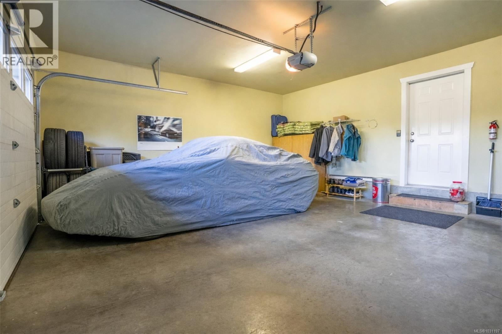 1420 Elan Pl, Sooke, British Columbia  V9Z 1B2 - Photo 35 - 1031197