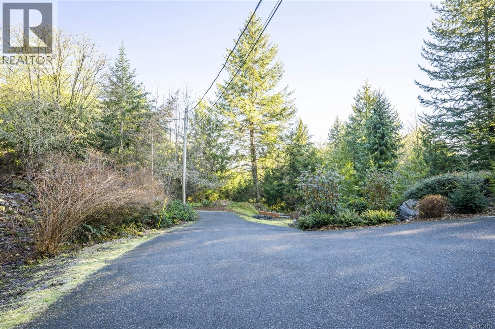 1420 Elan Pl, Sooke, British Columbia  V9Z 1B2 - Photo 38 - 1031197