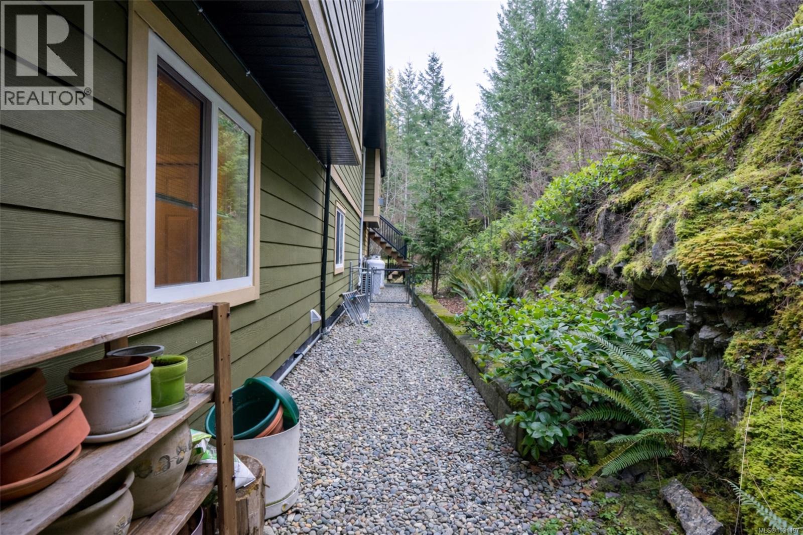 1420 Elan Pl, Sooke, British Columbia  V9Z 1B2 - Photo 41 - 1031197