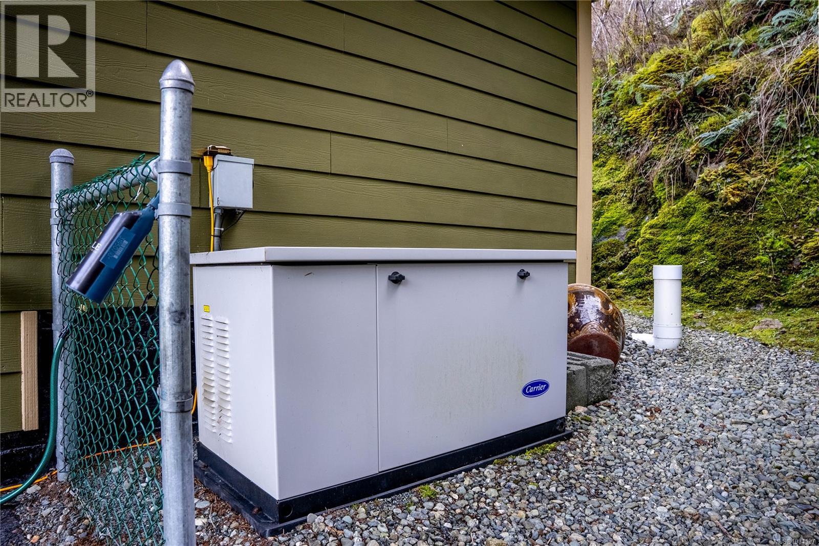 1420 Elan Pl, Sooke, British Columbia  V9Z 1B2 - Photo 42 - 1031197