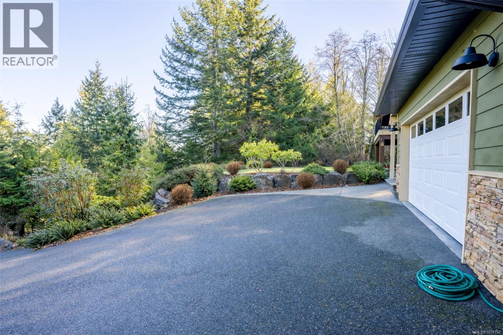 1420 Elan Pl, Sooke, British Columbia  V9Z 1B2 - Photo 43 - 1031197