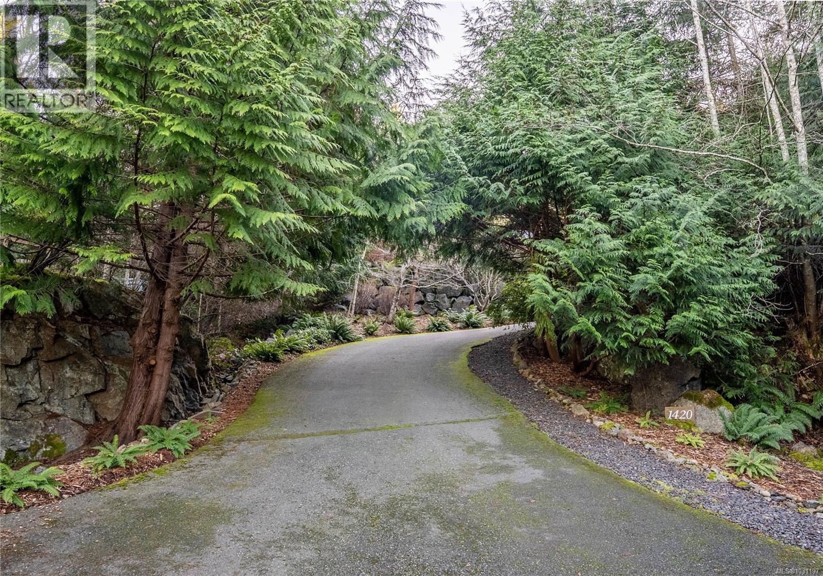 1420 Elan Pl, Sooke, British Columbia  V9Z 1B2 - Photo 45 - 1031197