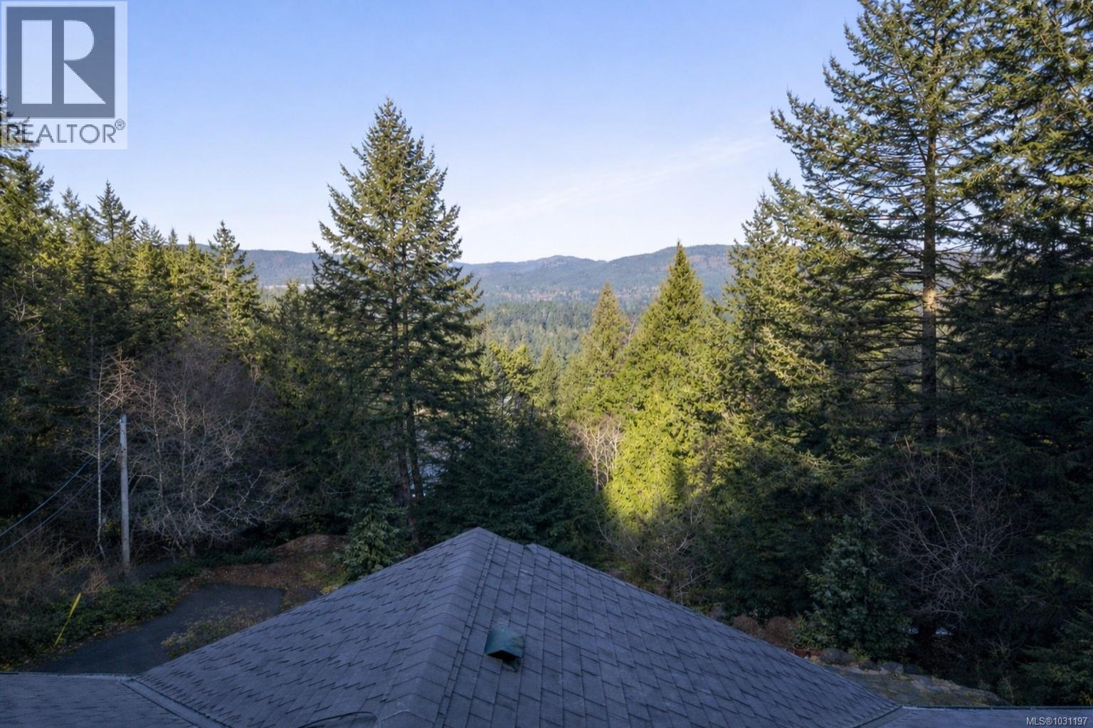 1420 Elan Pl, Sooke, British Columbia  V9Z 1B2 - Photo 49 - 1031197