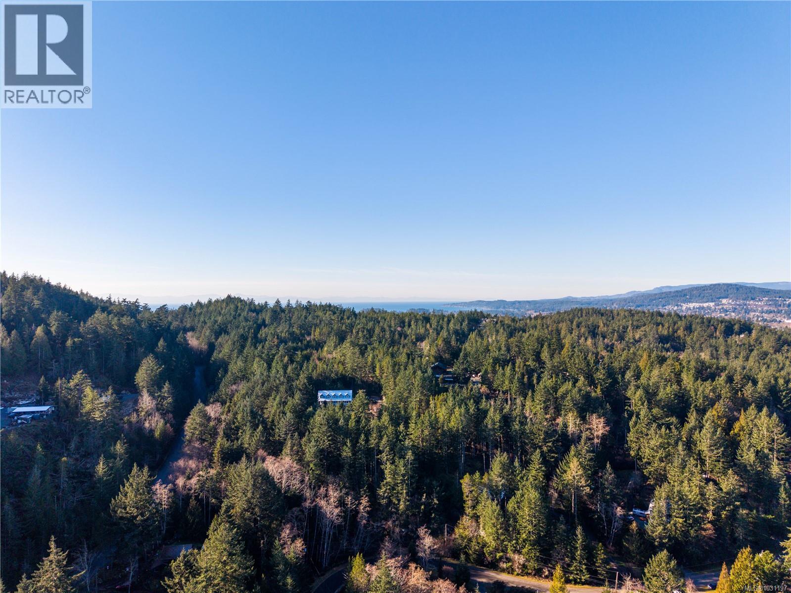 1420 Elan Pl, Sooke, British Columbia  V9Z 1B2 - Photo 52 - 1031197