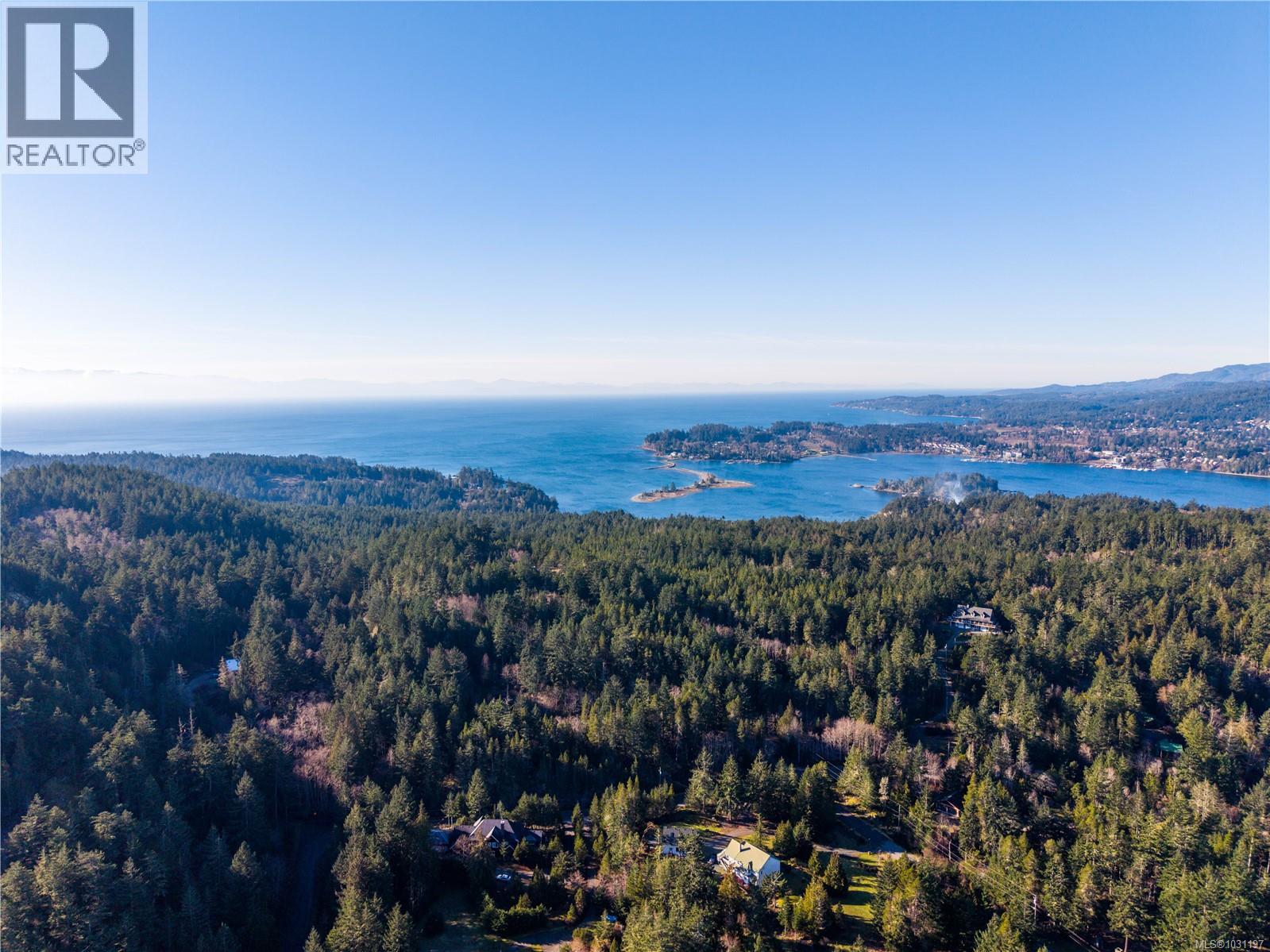 1420 Elan Pl, Sooke, British Columbia  V9Z 1B2 - Photo 53 - 1031197