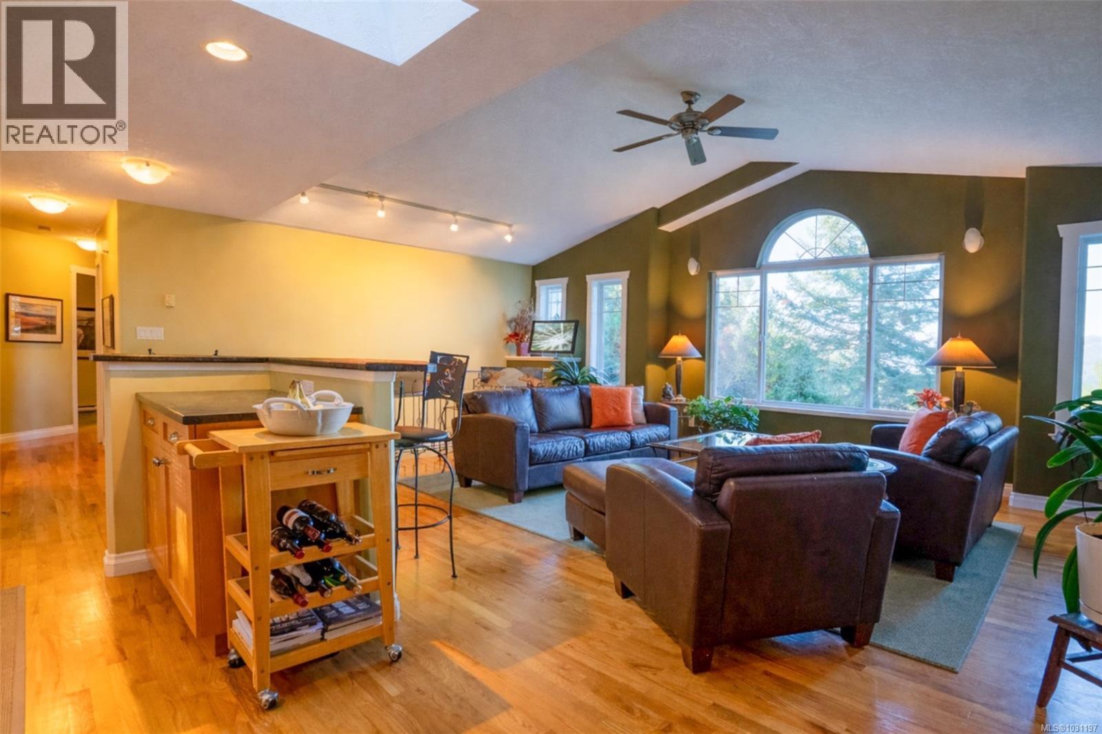 1420 Elan Pl, Sooke, British Columbia  V9Z 1B2 - Photo 7 - 1031197