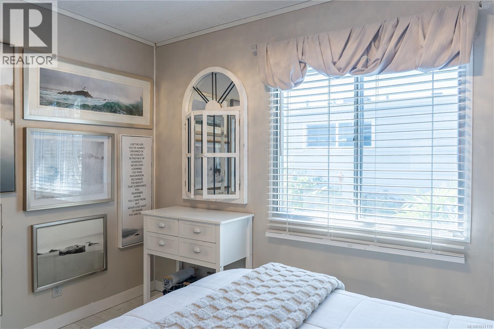 33 7701 Central Saanich Rd, Central Saanich, British Columbia  V8M 1X3 - Photo 17 - 1031178