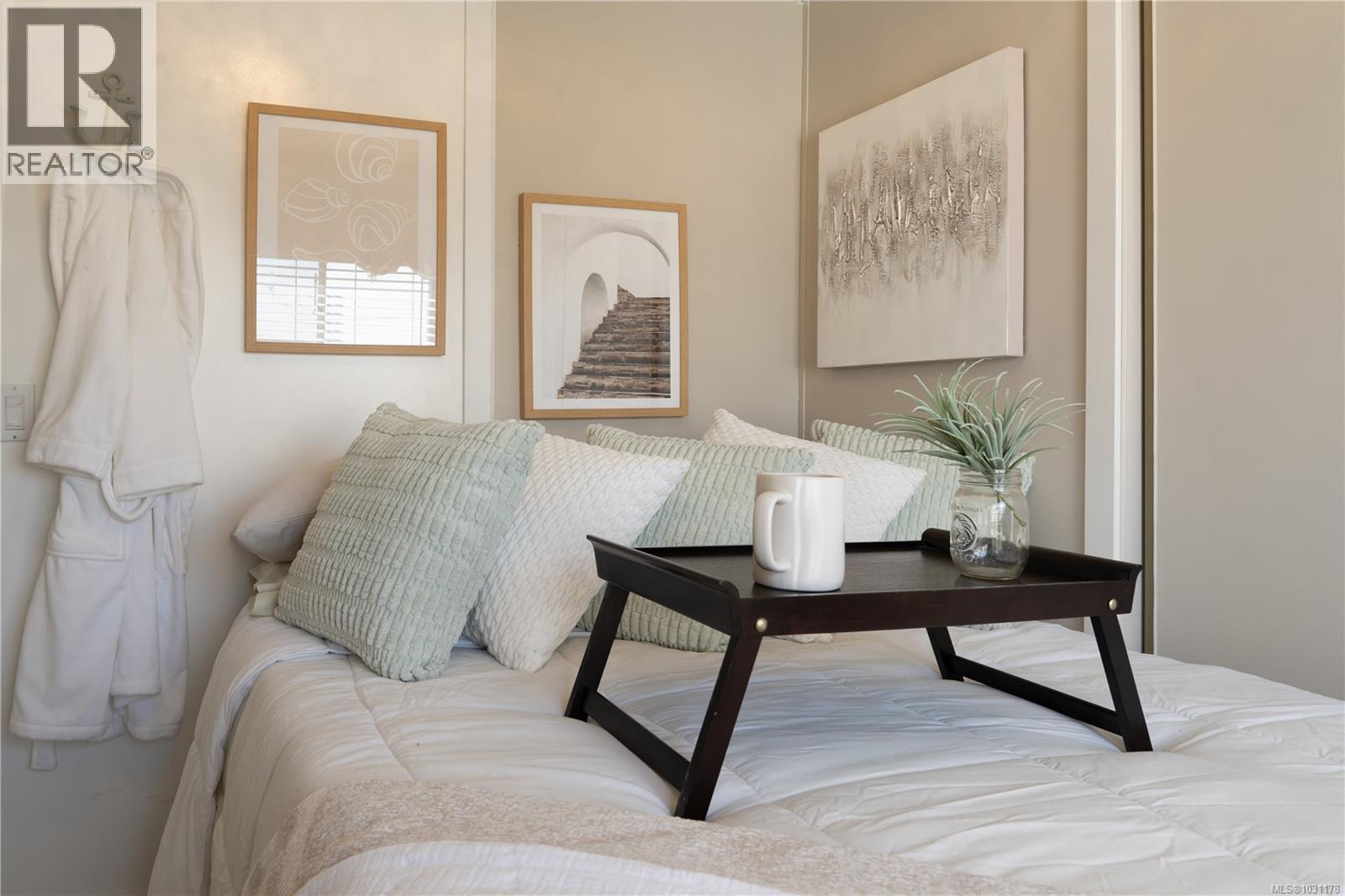 33 7701 Central Saanich Rd, Central Saanich, British Columbia  V8M 1X3 - Photo 21 - 1031178