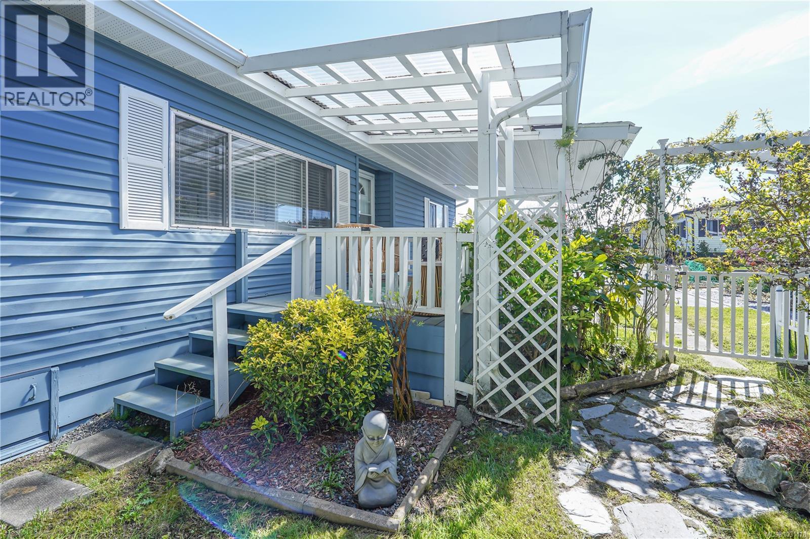 33 7701 Central Saanich Rd, Central Saanich, British Columbia  V8M 1X3 - Photo 31 - 1031178