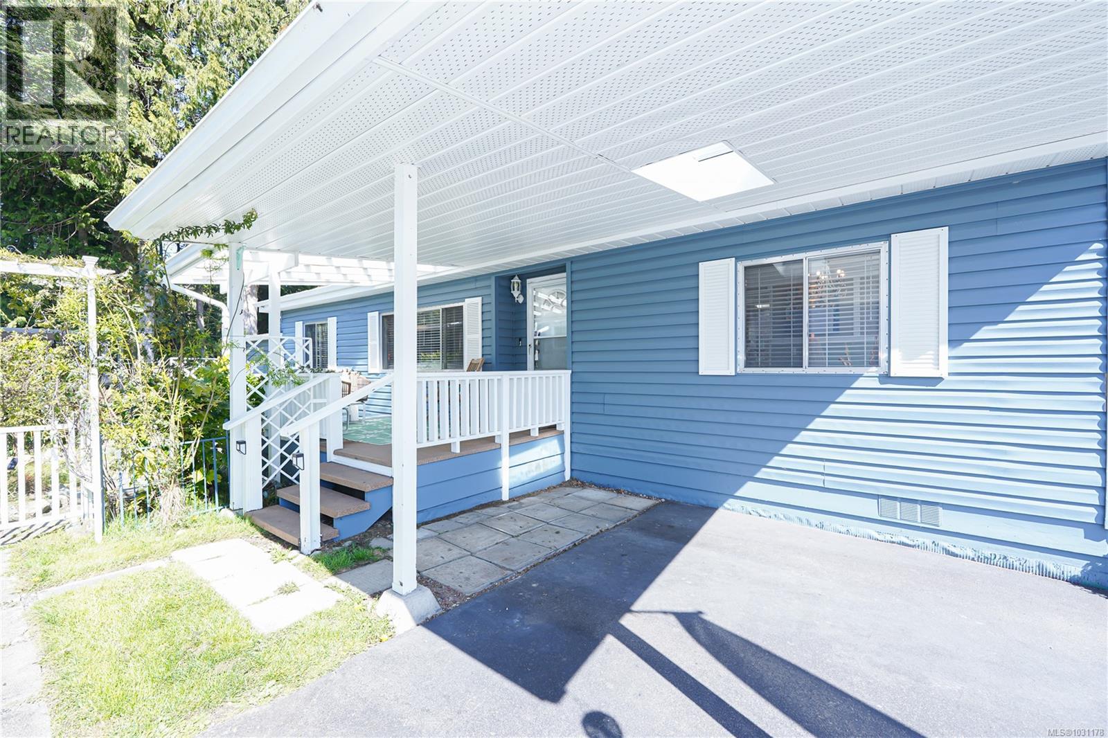 33 7701 Central Saanich Rd, Central Saanich, British Columbia  V8M 1X3 - Photo 32 - 1031178