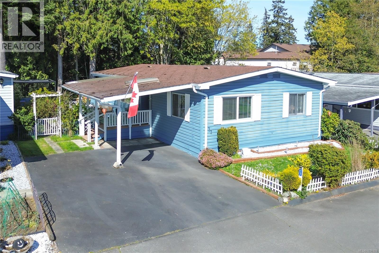 33 7701 Central Saanich Rd, Central Saanich, British Columbia  V8M 1X3 - Photo 33 - 1031178