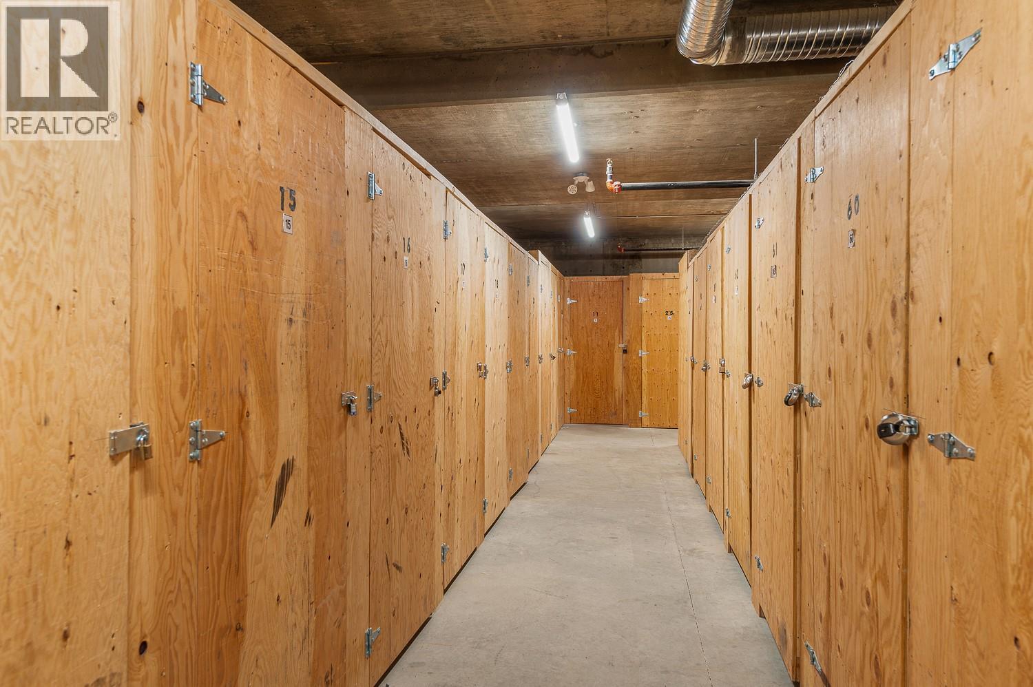 2301 Carrington Road Unit# 421, West Kelowna, British Columbia  V4T 0E2 - Photo 33 - 10379728