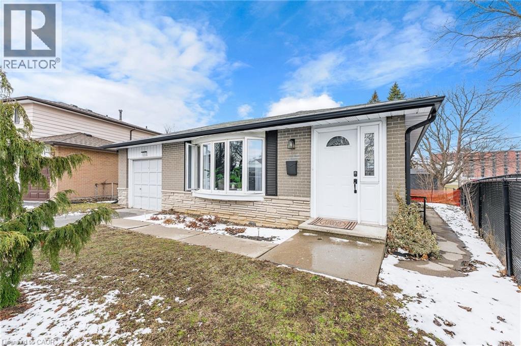 1212 Mary Avenue, Cambridge, Ontario  N3H 4N7 - Photo 48 - 40812141