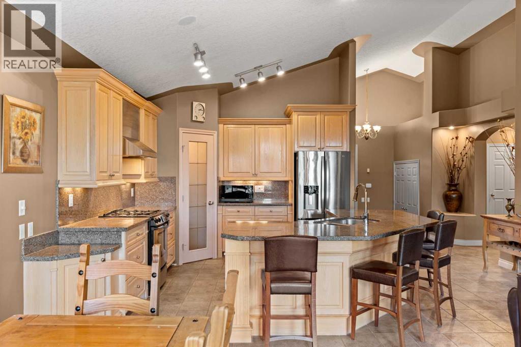 938 Panorama Hills Drive Nw, Calgary, Alberta  T3K 5C3 - Photo 11 - A2278242