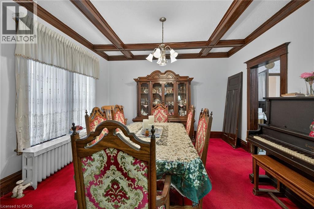 96 Barnesdale Boulevard S, Hamilton, Ontario  L8M 2V6 - Photo 10 - 40818709