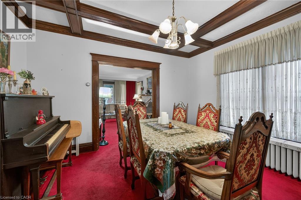 96 Barnesdale Boulevard S, Hamilton, Ontario  L8M 2V6 - Photo 12 - 40818709