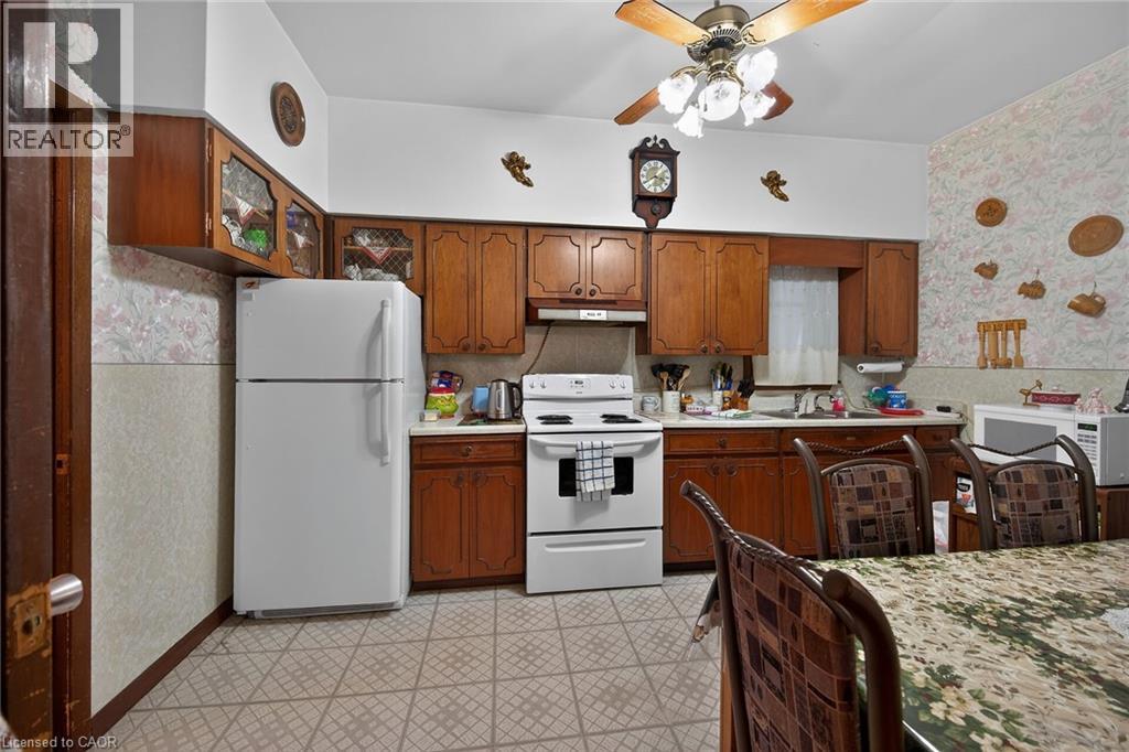 96 Barnesdale Boulevard S, Hamilton, Ontario  L8M 2V6 - Photo 13 - 40818709