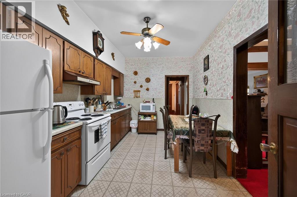 96 Barnesdale Boulevard S, Hamilton, Ontario  L8M 2V6 - Photo 14 - 40818709