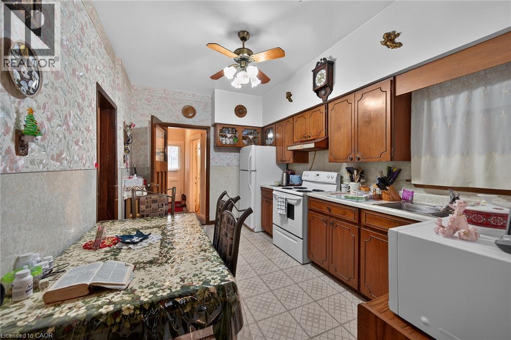 96 Barnesdale Boulevard S, Hamilton, Ontario  L8M 2V6 - Photo 15 - 40818709