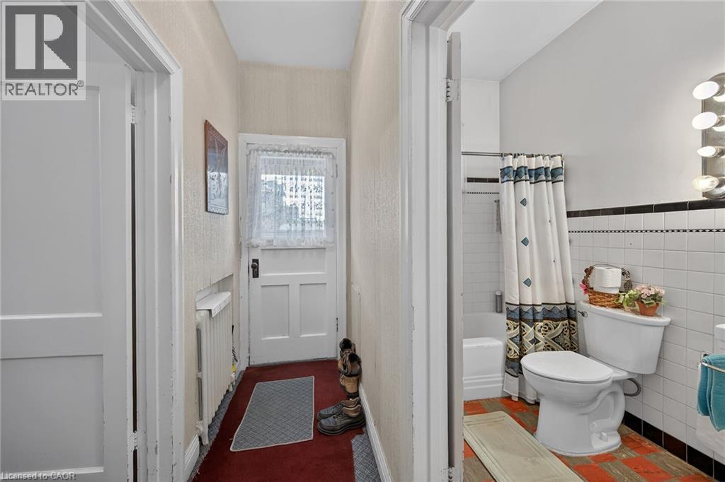 96 Barnesdale Boulevard S, Hamilton, Ontario  L8M 2V6 - Photo 16 - 40818709