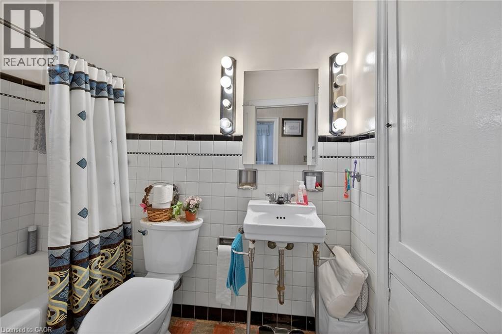 96 Barnesdale Boulevard S, Hamilton, Ontario  L8M 2V6 - Photo 17 - 40818709