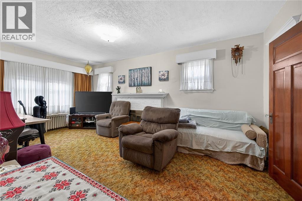 96 Barnesdale Boulevard S, Hamilton, Ontario  L8M 2V6 - Photo 20 - 40818709