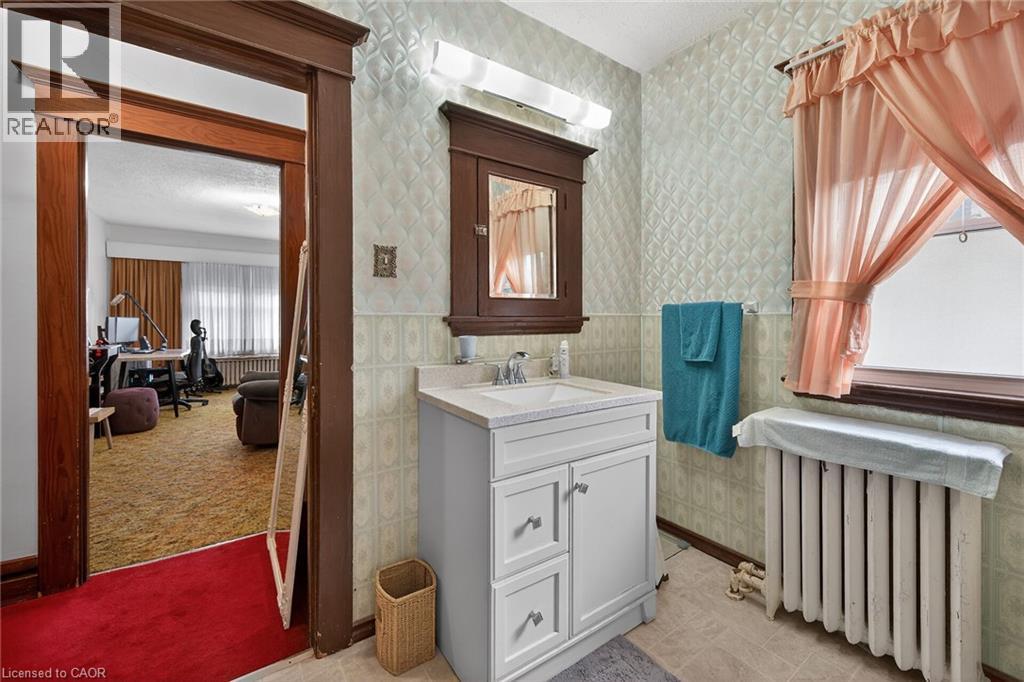 96 Barnesdale Boulevard S, Hamilton, Ontario  L8M 2V6 - Photo 25 - 40818709