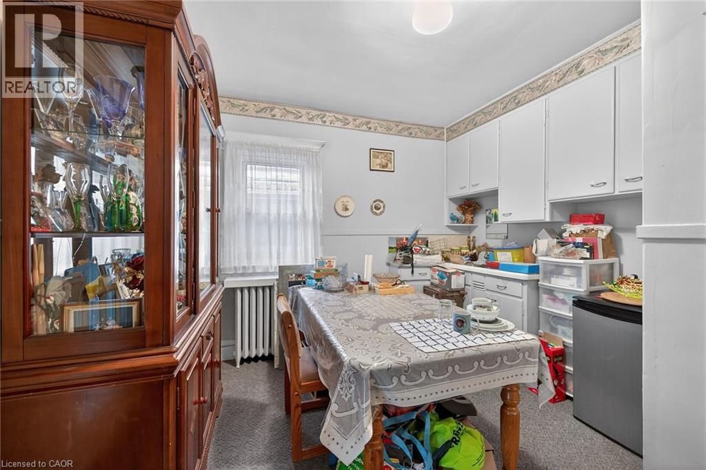 96 Barnesdale Boulevard S, Hamilton, Ontario  L8M 2V6 - Photo 27 - 40818709