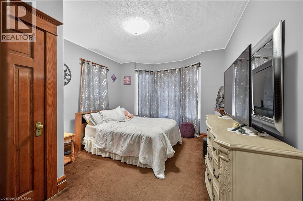 96 Barnesdale Boulevard S, Hamilton, Ontario  L8M 2V6 - Photo 29 - 40818709