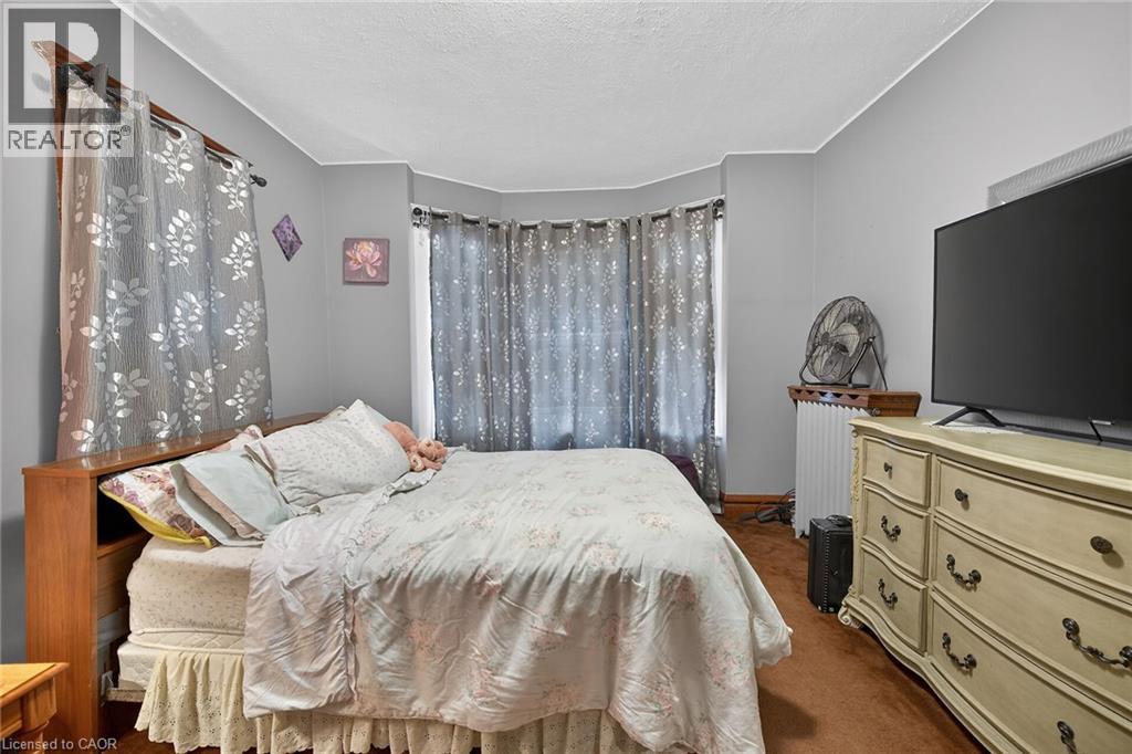 96 Barnesdale Boulevard S, Hamilton, Ontario  L8M 2V6 - Photo 30 - 40818709