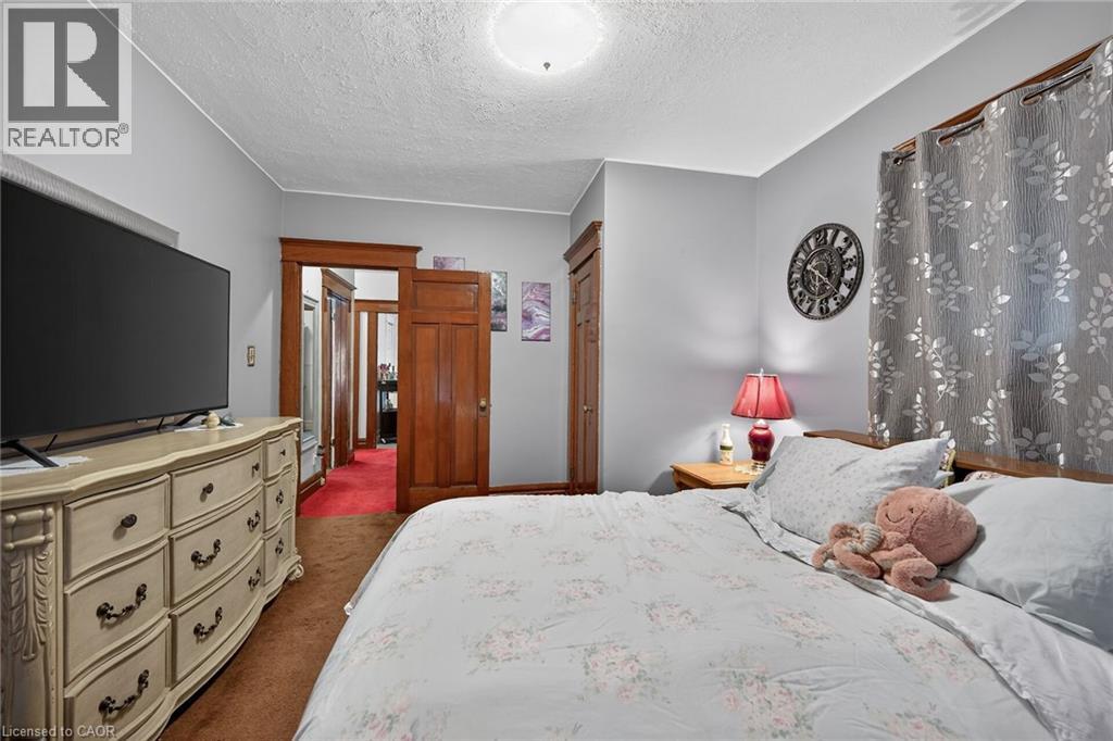 96 Barnesdale Boulevard S, Hamilton, Ontario  L8M 2V6 - Photo 31 - 40818709