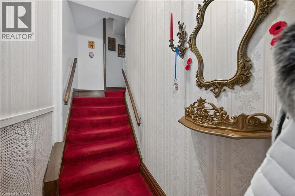 96 Barnesdale Boulevard S, Hamilton, Ontario  L8M 2V6 - Photo 33 - 40818709