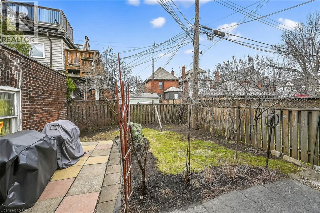 96 Barnesdale Boulevard S, Hamilton, Ontario  L8M 2V6 - Photo 42 - 40818709