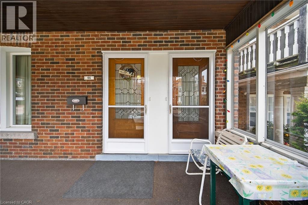 96 Barnesdale Boulevard S, Hamilton, Ontario  L8M 2V6 - Photo 5 - 40818709