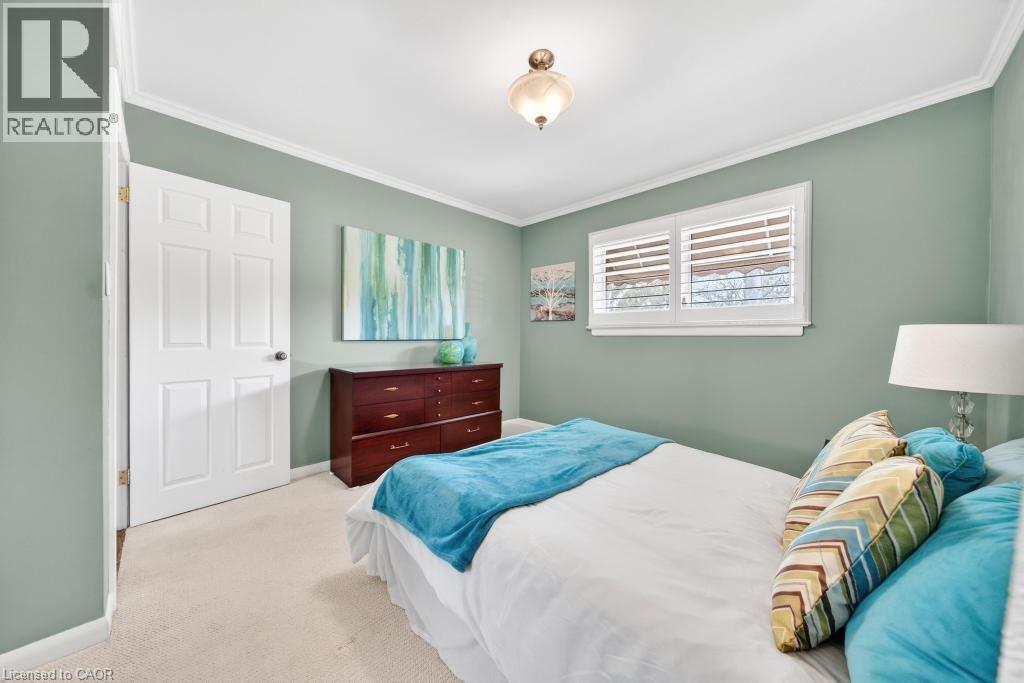 2205 Joyce Street, Burlington, Ontario  L7R 2B6 - Photo 26 - 40814153